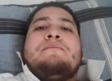 Photo de bryansanchez