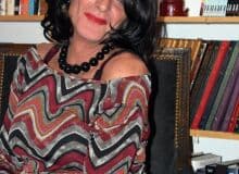 Photo de Elledanslui