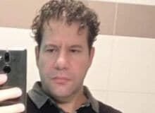 Photo de davidmo23001