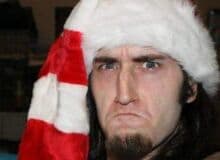 Photo de Quentin2123