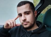 Photo de Coco_enchaleur