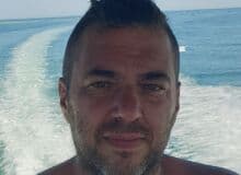 Photo de damslaloutre