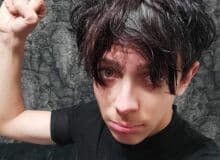 Photo de miguel_lhrx