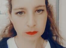 Photo de VeroniqueVolcanique