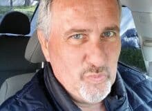 Photo de montana17410