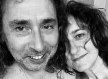 Photo de Podoucesensuelle