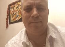 Photo de Doudoucalinou