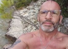 Photo de Xavier82000