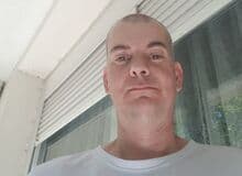 Photo de Christophe77