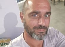 Photo de olivieralbi