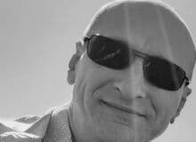 Photo de rennessilver