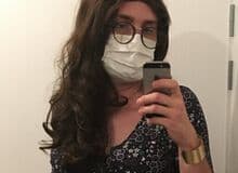 Photo de EleanaSissy