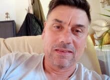 Photo de franck14360