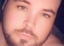 Photo de alexis76620