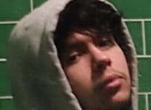 Photo de reubeumignon