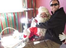 Photo de EveilDesSens