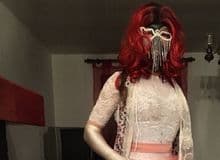 Photo de samanthatrav75