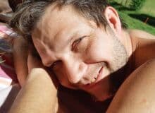 Photo de partagedevie