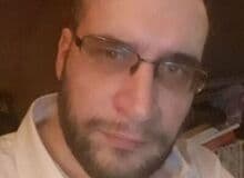 Photo de HommeCurieux69