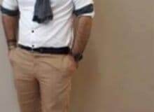 Photo de libertsingle1985