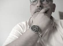 Photo de whynot57100