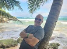 Photo de Felixlechat70homail