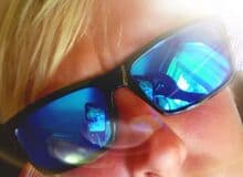 Photo de nikitawhite78