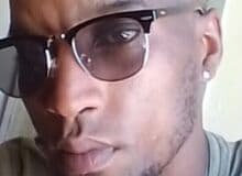 Photo de tytyeiekejejejeje5