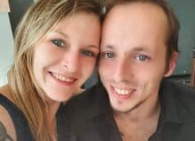 Photo de Anabelleandeden