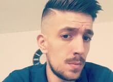 Photo de Thomas49160