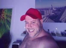 Photo de Hamilton_Cook