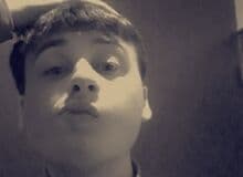 Photo de romain30592002