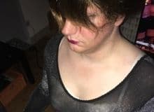 Photo de bondagefetich