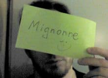 Photo de Franck62200