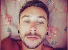 Photo de Johnnycash13