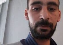 Photo de nadir69lyon