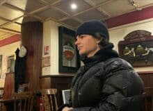 Photo de jaifaimbrest