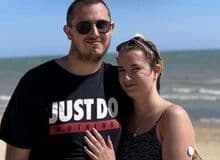 Photo de bettytintin