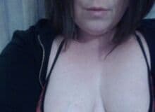 Photo de chaudefanny38