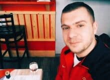 Photo de BentiDurrsaku