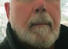 Photo de michelandreB