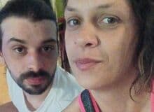 Photo de simplementnou