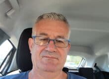 Photo de Roland19120