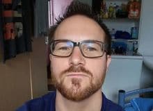 Photo de YannDeLaYaute