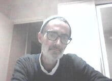 Photo de davidoff87001