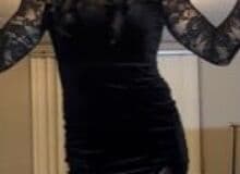 Photo de annitaboots