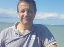 Photo de zenith33369