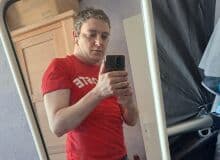 Photo de dimdim92300