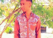 Photo de Marcchouclaudio