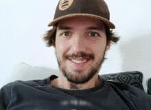 Photo de bleuberry122